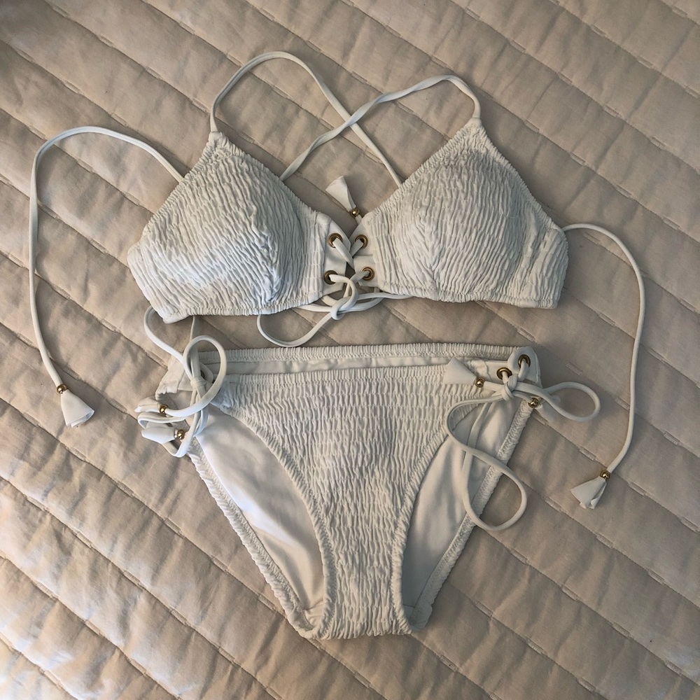 Victorias Secret Bikini